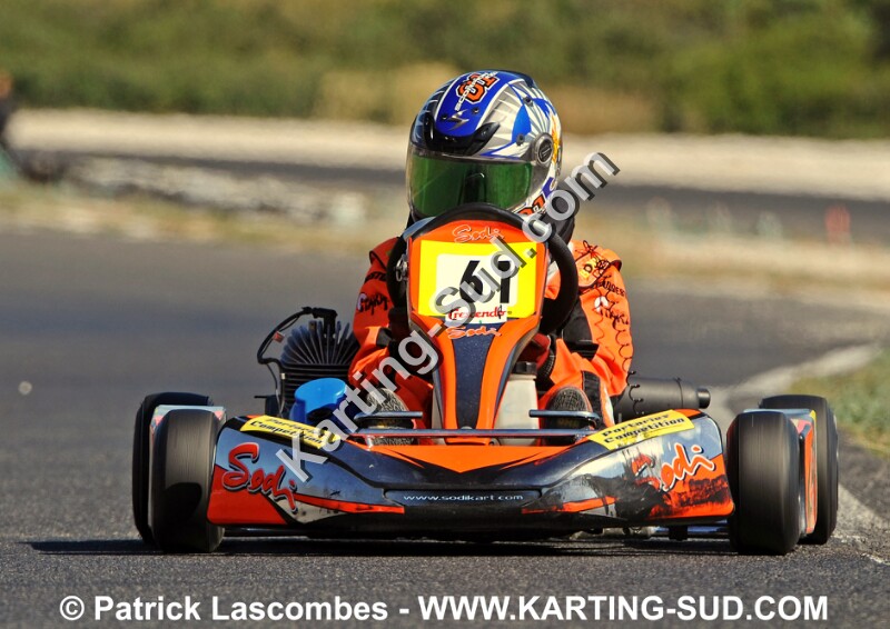 DSC_7154 copie.jpg
